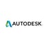 autodesk